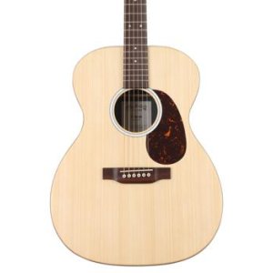 martin dreadnought x1ae