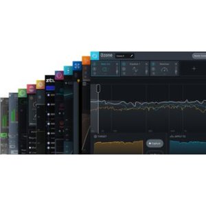 izotope nectar 2 v2.02 production suite izotope nectar 2 v2.02 production suite
