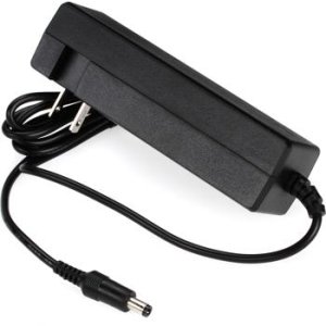 9V AC Adapter Charger for Line 6 POD XT Live Effects processor Power Supply Cord