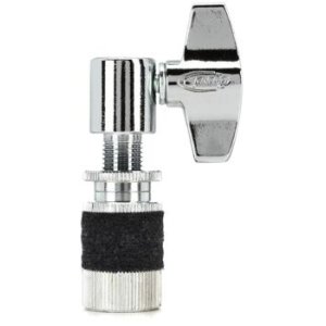 Gibraltar BSP-13P3 8mm Heavy Duty Wing Nut