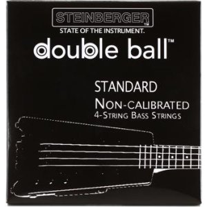 steinberger accessories