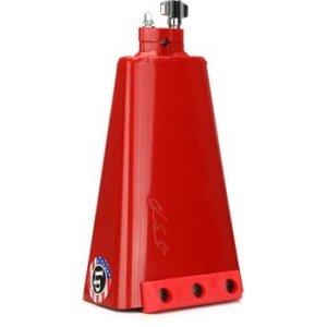 Latin Percussion Salsa ES-10 Sergio Timbale Cowbell « Cowbell