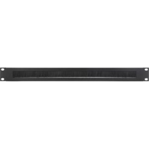 Sennheiser GA 1-XSW 2 Rack Mount Kit | Sweetwater