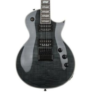 ltd ec1000 evertune