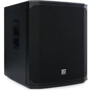 elx200