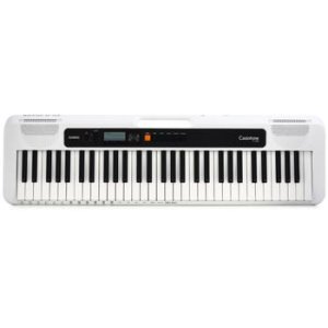 casio ct 5200