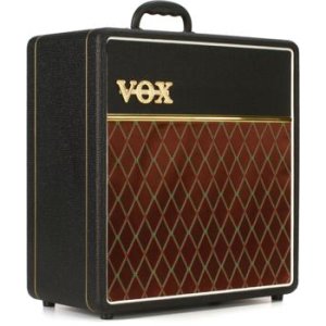 Vox AC4 1x12