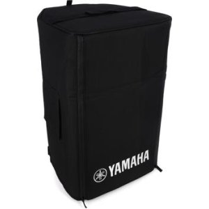 yamaha 12 passive speakers