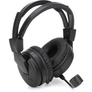 bphs2 audio technica
