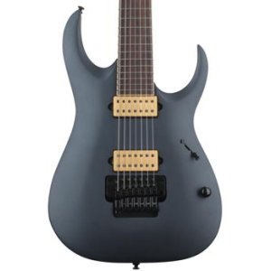 ibanez jake bowen 6 string