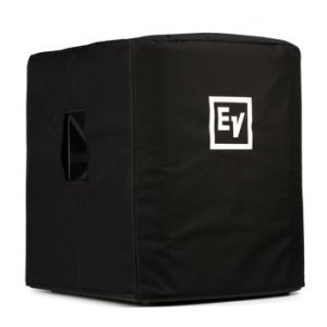 Electro-Voice Everse 8 Padded Tote Bag