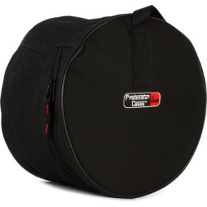 Gator GP-2218BD Protechtor Standard Bass Drum Bag - 22