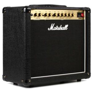 Marshall DSL1CR 1x8