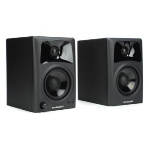 av42 review