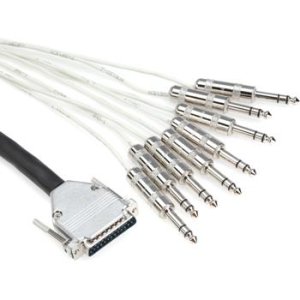 1) BB175 to (4) BB50 Parallel Cable 