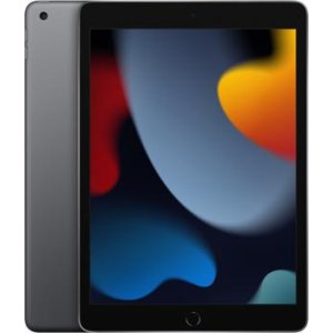 Apple iPad mini 3 Wi-Fi 128GB - Space Gray | Sweetwater