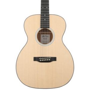 martin 000 jr10c