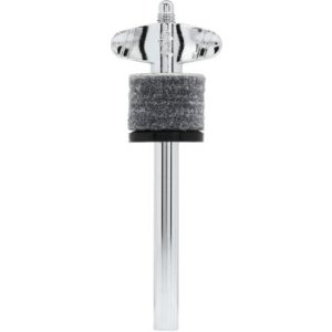 Stand Cymbal PDP PDAX904 Cymbal Stacker