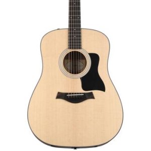 taylor 110e rosewood dreadnought