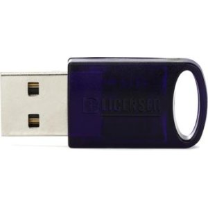 Steinberg Key Usb Elicenser Emulator