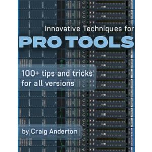 Avid : Pro Tools Ultimate Perpetual License (Download Version)