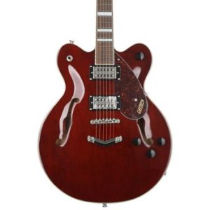 gretsch g2622 ws