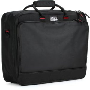 Men's Mercedes-Benz Black Leather Business Bag  Classifieds for Jobs,  Rentals, Cars, Furniture and Free Stuff