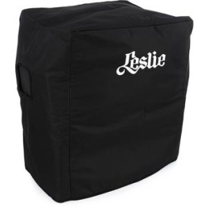 leslie studio 12 used