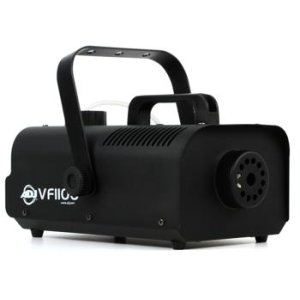 ADJ Products VF1100 Fog Machine