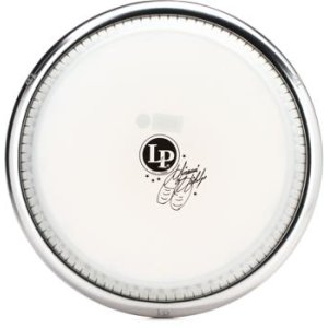 Latin Percussion Giovanni Compact Conga - 11 inch | Sweetwater