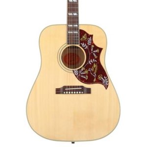 gibson dove guitar value