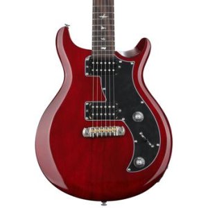 prs se mira price