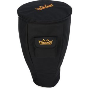 Remo Deluxe Djembe Bag - 14 inch | Sweetwater