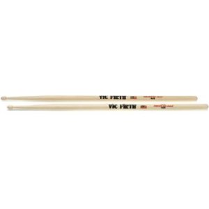  Vic Firth American Jazz 5 : Musical Instruments