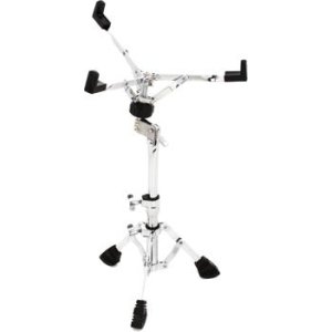 Tama HS40SN Stage Master Snare Stand - Single Braced