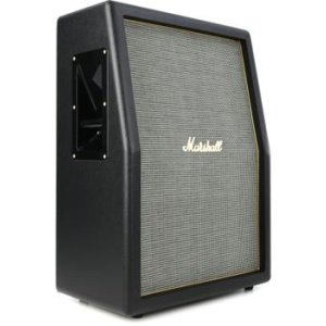 Marshall ORI50H Origin 50-watt Tube Head | Sweetwater