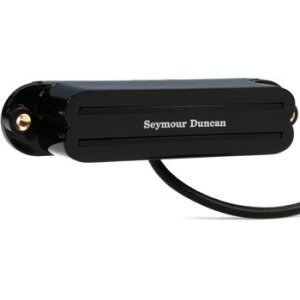 seymour duncan shr1b