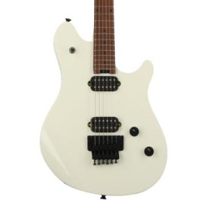 evh wolfgang standard price