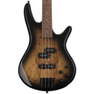 ibanez gsr200sm bass guitar