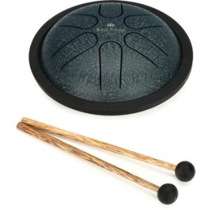 HAPI Drum - Steel Tongue Drum - Mini Drum