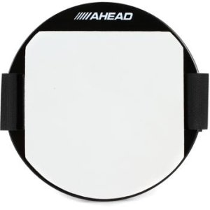 Ahead ACOP 5 Clamp-On Drum Practice Pad