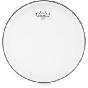 Remo Powerstroke P4 Coated Drumhead 16 