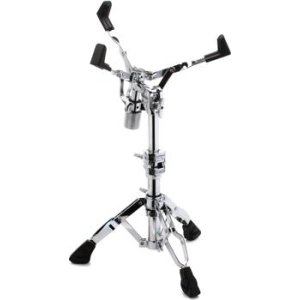 Yamaha SS-950 Ball and Socket Snare Stand | Sweetwater