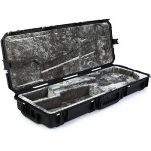 skb guitar flight case