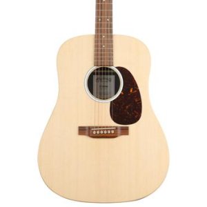 martin dx2e 12