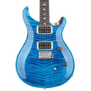 prs ce 24 sweetwater