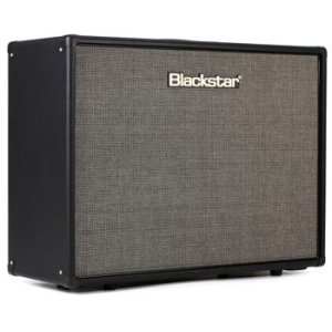 blackstar 2x12 vertical