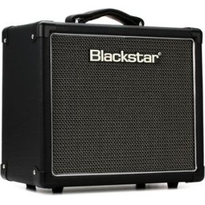 blackstar 1 watt head