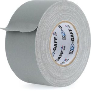 What is the difference between duct tape and gaffer's tape? - Tape  University®