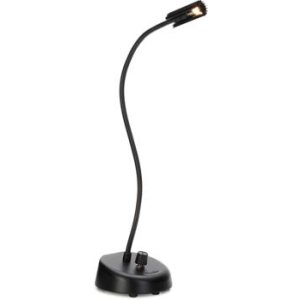 Littlite LA-18A-HI LA Series Gooseneck Lamp